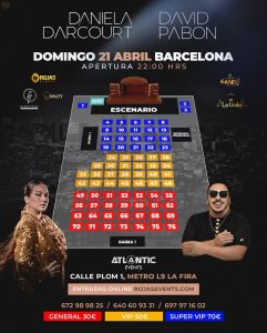 https://tickets.rojasevents.com/es/rojas-events-barcelona/daniela-darcourt-david-pabon-barcelona/2024-04-28/